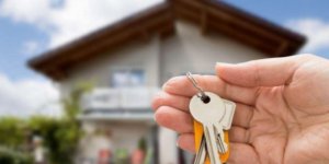 Kiralık ve Satılık Ev İlanı Verme Dönemi Bitiyor: Cezası 25 Bin Lira