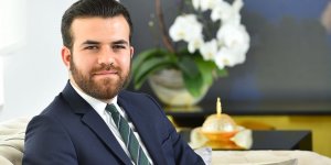 Gayrimenkul Sektöründeki Kayıt Dışılığın Tek Çaresi Dijital Dönüşüm