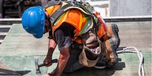 8 Maddede İş Sağlığı ve Uygulamasında Olması Gerekenler