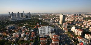 Koronavirüs Gayrimenkul Sektörüne Sıçradı!