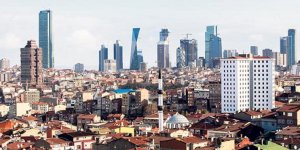 İlave Yapı Kayıt Belgesi Bedeline İlişkin Karar Resmi Gazetede