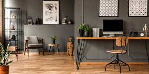 Uzaktan Eğitim Sürecinde Çocukların Evdeki Çalışma Ortamı Nasıl Düzenlenmeli?