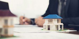 Bakanlıktan İlan Verme Yasağı ve Ceza Açıklaması