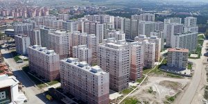 Kira İndirimi İçin Açılan Dava Sayısı Artıyor