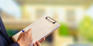 Tapuda Ekspertiz Raporu Zorunluluğu Hangi Konutlarda Geçerli?