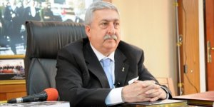 2020 Yılı İçin Yeni Bir İmar Barışı Başlatılmalı!