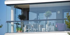 Koronavirüs Döneminde Evde Tadilatlar Arttı