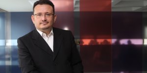 Emlakçılar 'Para İstemeden Para Kazandıran' Yönteme İlgi Gösteriyor