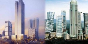 Haberler - CMNews v5 Admin Arayüzü