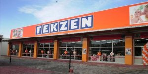Tekzen'den Yazın Evini Yenilemek İsteyenlere Özel Kampanya