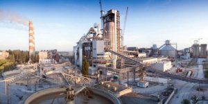 Koronavirüsün Türk Çimento Sektörüne Etkileri