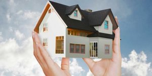 Hane Halkı Azalıyor, Yaşam Alanları Küçülüyor