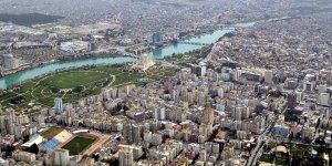 Adana'da Gayrimenkule İlgi Çok Yüksek