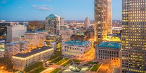 Modernizasyonlar ile Bina Yönetiminde Kârlılık ve Verimlilik Mümkün