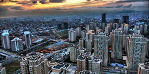 Konutta KDV İndirimi ve Tapu Harcı Geçici Olarak Sıfırlanmalı Talebi