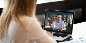 Gayrimenkul Sektöründe Online İstihdam