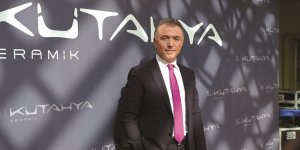 NG Kütahya Seramik'te İhracat Yüzde 40 Geriledi