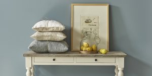 2020 Yaz Dönemi Renk Önerileri