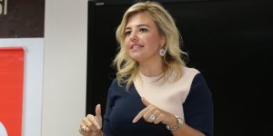 Vatandaşlar Koronavirüs Vakalarının Az Olduğu Yerlere Taşınıyor