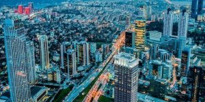 Gayrimenkul'de Klasik Satış Yöntemleri Değişiyor!