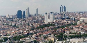 Taşınmaz Ticareti Yönetmeliği Değişiyor!