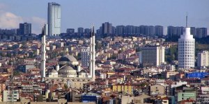 Türkiye'de Ortalama Metrekare Konut Fiyatı Ne Kadar?