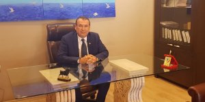 Çeşme’de Talep Patlaması: Fiyatlar Yaz Sonunda Artacak