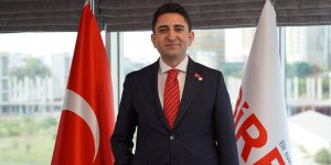 Birevim'in Tasarruf Kampanyasına 1 Ayda 5 Bin Kişi Başvurdu