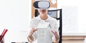 Z Kuşağının Gayrimenkul Tercihi!