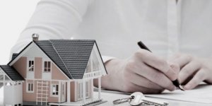 Gayrimenkul Satış Vaadi Sözleşmesinde Eksik İş ve Ayıplı İfa Kavramları