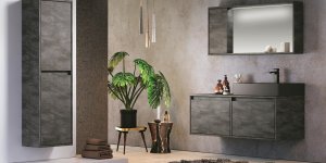 ORKA'dan Banyoda Değişimi Müjdeleyen Büyük Kampanya