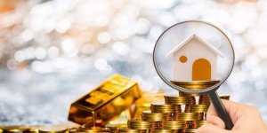 Kira Sertifikası İşlemleriyle İlgili Önemli Karar!