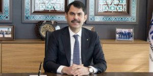 Bakan Kurum açıkladı! TOKİ'nin indirim Kampanyasına Kaç Kişi Başvurdu?