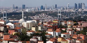 Türkiye Gayrimenkul Piyasasının Mevcut Durumu ve Salgın Sonrası Beklentileri