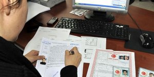 Seyahat Yasağında Tapuda Satışlar Devam Edebilecek!