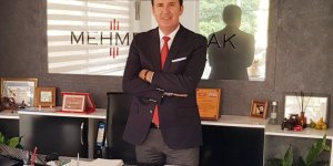 Milas Emlak Müşavirleri Derneği Başkanı’nın Taşınmaz Ticareti Yetki Belgesi İptal Edildi !