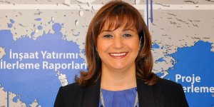 Konut Sektöründe Fiyatlarda Gerileme Yok