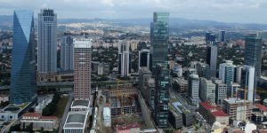 Gayrimenkul Sahiplerini İlgilendiriyor: Ödediğiniz Parayı İade Alabilirsiniz!