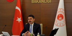 Tapu Müdürlüğü 46 Ayrı Hizmeti Dijital Ortamda Sunuyor