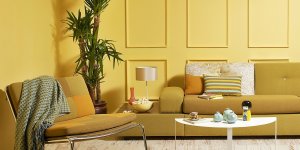 Evinizi Kolayca Çekici Hale Getirmek Sizin Elinizde