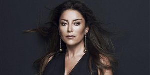 Aşkın Nur Yengi 8,5 Milyon Liraya Villa Satın Aldı