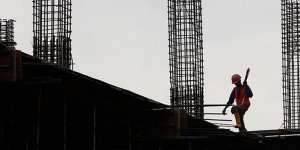 İnşaat Patronları Kriz Sonrası Yeni Fırsatlara Odaklandı!