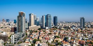 Koronavirüs Türkiye'de Konut Fiyatlarını Nasıl Etkiledi?