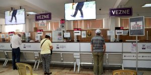 Emlak Vergisi’nde Son Gün 1 Haziran!