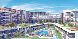 İnşaat Sektörü Uzun Vadeli Kredi İstedi