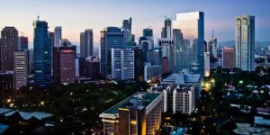 Emlakçılar ve Gayrimenkul ofislerine Yönelik Kovid-19 Rehberi Yayınlandı!