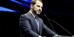 Konut Sektörüne Yönelik Yeni Destek Paketleri Geliyor!