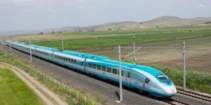 Ankara Sivas Yüksek Hızlı Tren Hattı Ne Zaman Açılacak 2020?