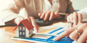 Acil Nakde İhtiyacı Olanlar Evlerini 5 Günde Satabilecek!