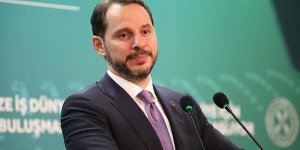 Konutta Yeni Destek Paketinin Detayları Belli Oldu